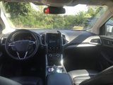 Used 2024 Ford Edge SEL image 5