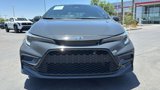 Used 2023 Toyota Corolla SE image 2