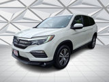 Used 2016 Honda Pilot EX-L image 4