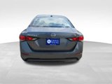 Used 2024 Nissan Sentra SV image 5