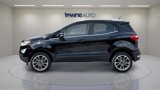 Used 2022 Ford EcoSport Titanium image 3