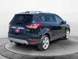 Used 2014 Ford Escape Titanium w/ Equipment Group 401A image 3