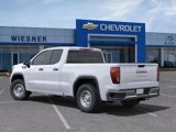 New 2025 GMC Sierra 1500 Pro w/ Pro Value Package image 3