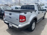 Used 2010 Ford Explorer Sport Trac XLT image 5