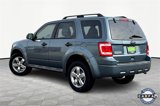 Used 2011 Ford Escape XLT image 4