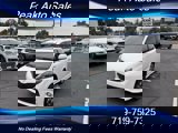 Used 2015 Toyota Sienna SE image 3