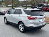 Used 2020 Chevrolet Equinox LT image 4