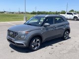 Used 2024 Hyundai Venue SEL image 3