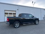 Used 2017 RAM 1500 Big Horn image 4