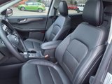 Certified 2022 Ford Escape Titanium image 5