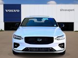 New 2024 Volvo S60 B5 Plus w/ Climate Package image 2
