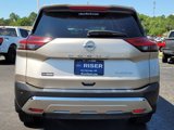 Used 2021 Nissan Rogue Platinum image 6