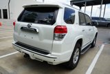 Used 2013 Toyota 4Runner SR5 image 3