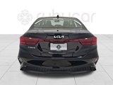 Used 2023 Kia Forte LXS image 4