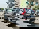 Used 2015 Honda CR-V EX image 2