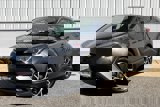 Used 2019 Toyota C-HR XLE image 2