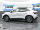 New 2025 Ford Escape SE image 3
