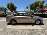 Used 2013 Nissan Altima 2.5 S image 4