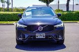 Certified 2024 Volvo XC60 B5 Plus image 2