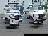 Used 2025 Honda CR-V LX image 3