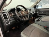 Used 2014 RAM 1500 Big Horn image 6