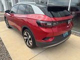Used 2022 Volkswagen ID.4 Pro S image 6