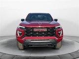 New 2025 GMC Canyon Elevation image 2