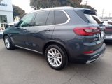 Used 2020 BMW X5 sDrive40i w/ Convenience Package image 6