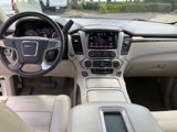 Used 2015 GMC Yukon XL Denali w/ Touring Package image 4