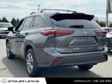 Used 2021 Toyota Highlander XLE image 6