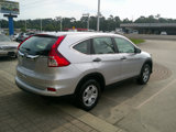 Used 2016 Honda CR-V LX image 4