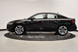 New 2025 Audi A3 2.0T Premium image 2
