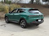 New 2025 Alfa Romeo Tonale w/ Premium Package image 5