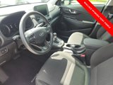 Used 2022 Hyundai Kona SEL w/ Convenience Package image 5