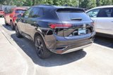 Certified 2023 Buick Envision Essence w/ Sport Touring Package image 5