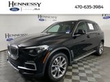 Used 2019 BMW X5 xDrive40i w/ Convenience Package image 1