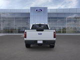 New 2025 Ford F150 XL image 5