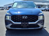 Used 2021 Hyundai Santa Fe SE image 2