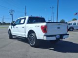 Certified 2023 Ford F150 XLT w/ Equipment Group 302A High image 2