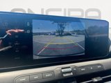 Certified 2025 Kia K4 EX image 5