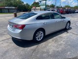 Used 2019 Chevrolet Malibu LT image 6