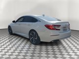 Used 2019 Honda Accord Sport image 4