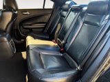 Used 2020 Dodge Charger SXT w/ Leather Interior Group image 4