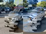 Used 2014 Subaru Crosstrek 2.0i Limited w/ Popular Package #1 image 2