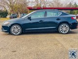 Used 2017 Acura ILX image 6