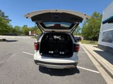 Used 2016 Ford Explorer XLT w/ Equipment Group 202A image 4