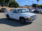 Used 1999 Dodge Dakota SLT image 3