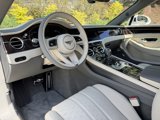 New 2025 Bentley Continental GT Speed image 4