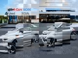 Used 2017 Honda Accord LX image 3
