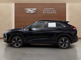 Used 2023 Mitsubishi Eclipse Cross SE image 2